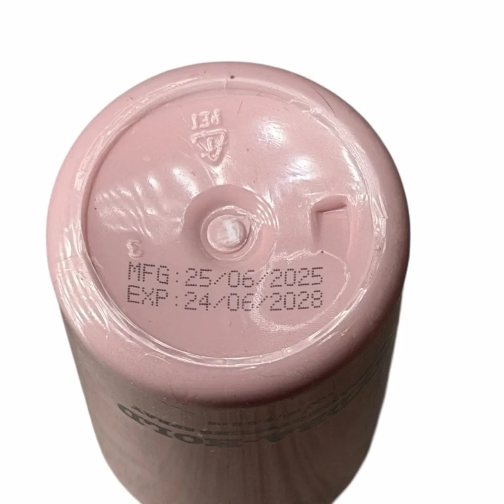 Sophie + Mabelle Hydra Hold Hydrating Setting Spray
